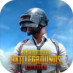 pubg国际服地铁逃生