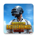 绝地求生国际服pubg地铁逃生