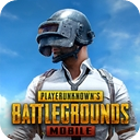 PUBGM官方正版