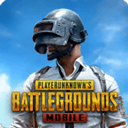 pubg地铁逃生正版