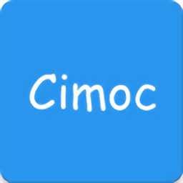 cimoc