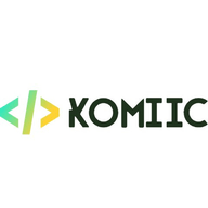 komiic漫画app