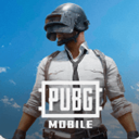 PUBG M地铁逃生