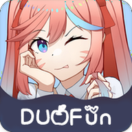 DuoFun纯净版