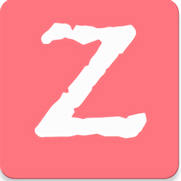 Z动漫app