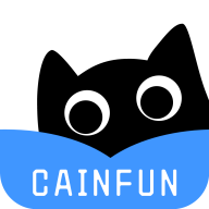 CainFun