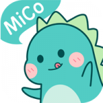 MicoMico