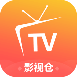 影视仓电视盒子TV版