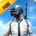 pubg地铁逃生体验服