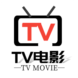 tvboxpro