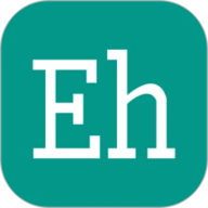 ehviewer绿色版1.9.9.6