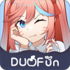 DuoFun动漫app