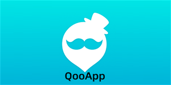 QooApp版本大全