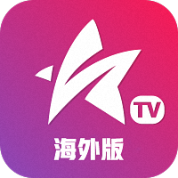 星火TV1.0.47版