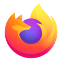 Firefox浏览器手机版